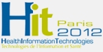 HealthInformationTechnologies
