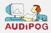 AUDIPOG