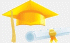 Logo GeniEtudiant