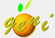 GENI
